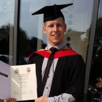 Daniel Coutts Email & Phone Number