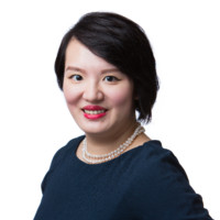 Wendy Wang Email & Phone Number
