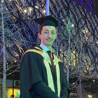 PDS Direct LTD Employee Stephen Kinsey's profile photo