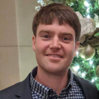 American Contracting and Environmental Services Employee James Bokinsky's profile photo