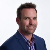 Fredericks Inc. Employee Nick Fredericks's profile photo