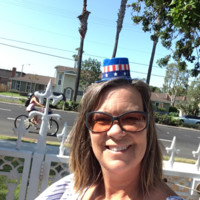 Huntington Beach City School District (HBCSD) Employee Jolene Miller's profile photo