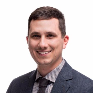 Ryan Christoi Email & Phone Number