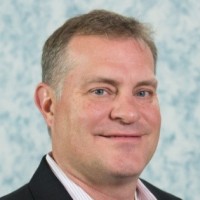 Pharmsource, LLC Employee Craig Kobus's profile photo