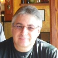 Mac-Weld Machining Ltd. Employee Bruce McClughan's profile photo