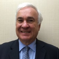 Cronus Partners LLC Employee John Quirk's profile photo