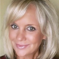Kimberly Marcicki Email & Phone Number