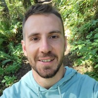 TripleTen Employee Jacob Uber's profile photo