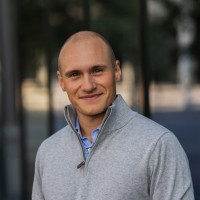 Herman N. Email
