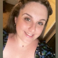 Sarah Piggot Email