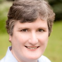 Maine Standards Company, LLC Employee Cornelia Brown's profile photo