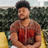 Luca Lima Email