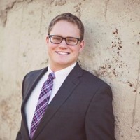 David Creighton Email