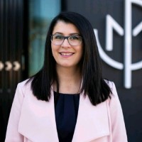 Sarina Abnoos Email & Phone Number