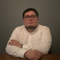 Manuel Zamora Email