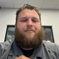 Arthur Parent Email & Phone Number