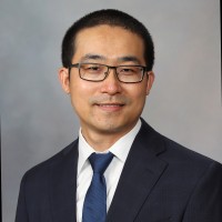 Xiyin Wang Email & Phone Number