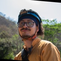 Ativo Ambiental Employee Vitor Junta's profile photo