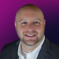 Scott Foster Email & Phone Number
