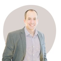 Infoserve Employee Dan Lezcano's profile photo