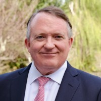 Peter Pomeroy