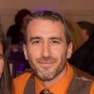 Footprint Employee Andy Michalik's profile photo