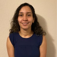 Giannasca Cabral Rivera Email