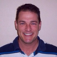 Tiger Plumbing, Heating, Air Conditioning, & Electrical Services Employee Jeff Gamblin's profile photo