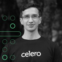 Celero Employee Nestor Figari's profile photo