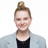 Anna Lane Email & Phone Number