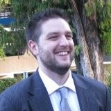 Chris Jaskowski Email & Phone Number
