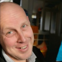 Apollo Engineering BV Employee Frans van Vilsteren's profile photo