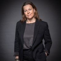 The Sting Companies Employee Willemieke Bos's profile photo