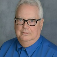 K9 Resorts Luxury Pet Hotel Employee Tony Ozelis's profile photo