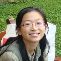 Airbnb Employee Li Jiang's profile photo