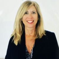 Rachelle Mancini Scheuer Email & Phone Number