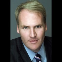 A+E Global Media Employee Michael Feeney's profile photo