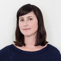 The Second Shift Employee Ruth le Roux's profile photo