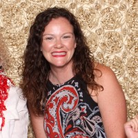 Medifast, Inc Employee Whitney Neil's profile photo