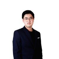 Bridgewater Studio Inc. Employee Jae Chun's profile photo