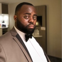 Moïse Mahop Email