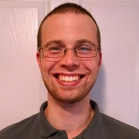 Immersion Data Solutions Employee Mitchell Hayen's profile photo