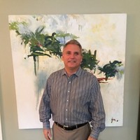 SOS Speedy Office Supply Employee Dan Lipinski's profile photo