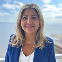 Sunseeker Resort Employee Blanca Dunleavy's profile photo