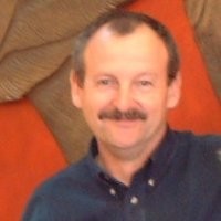 Ray Bond Email