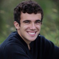 Dominic Pizano Email
