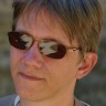 Curious Inc Employee Tim Garthoff's profile photo
