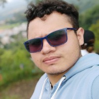 MUNI Employee Gonzalez's profile photo