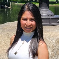 Zulimar Ramirez Email & Phone Number