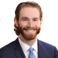 Matthew Knies Email & Phone Number